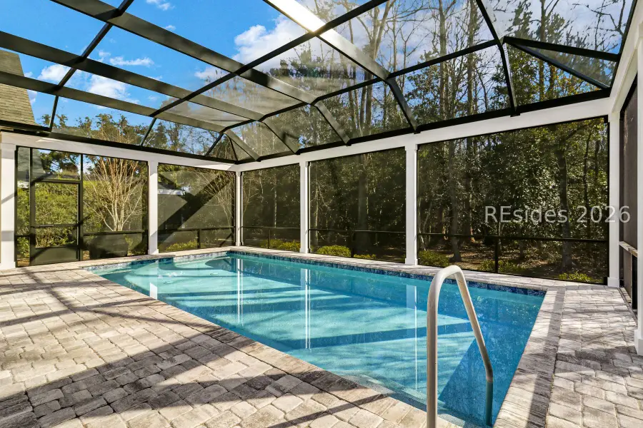 469 Flatwater Drive, Bluffton, SC 29910 - Image #2