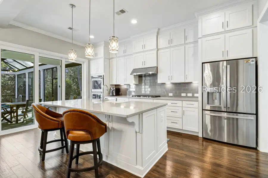 469 Flatwater Drive, Bluffton, SC 29910 - Image #3