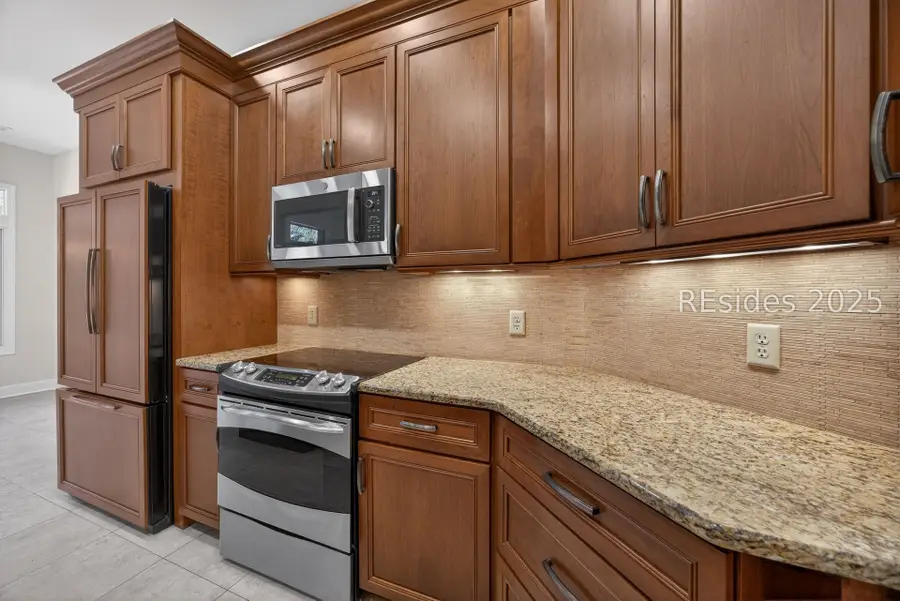 1 Savannah Trail, Hilton Head Island, SC 29926 - Image #3