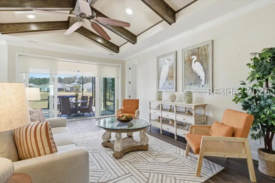 601 Coral Reef Way, Hardeeville, SC 29927 - Image #2