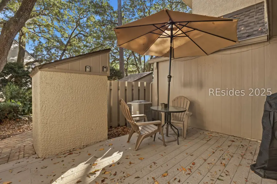 43 Folly Field Road #30, Hilton Head Island, SC 29928 - Image #3