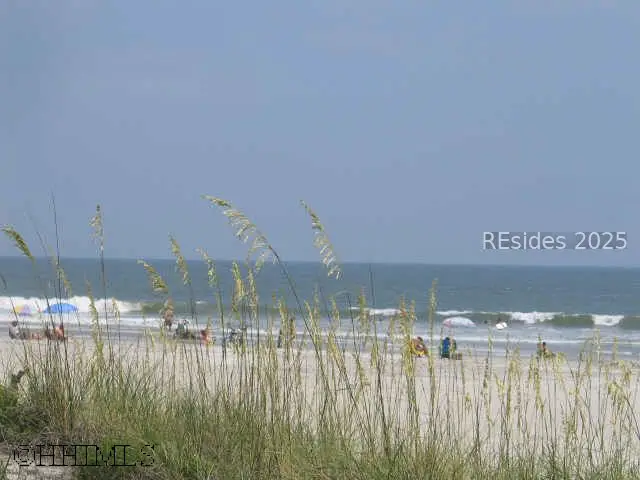 40 Folly Field Road #C131, Hilton Head Island, SC 29928 - Image #2