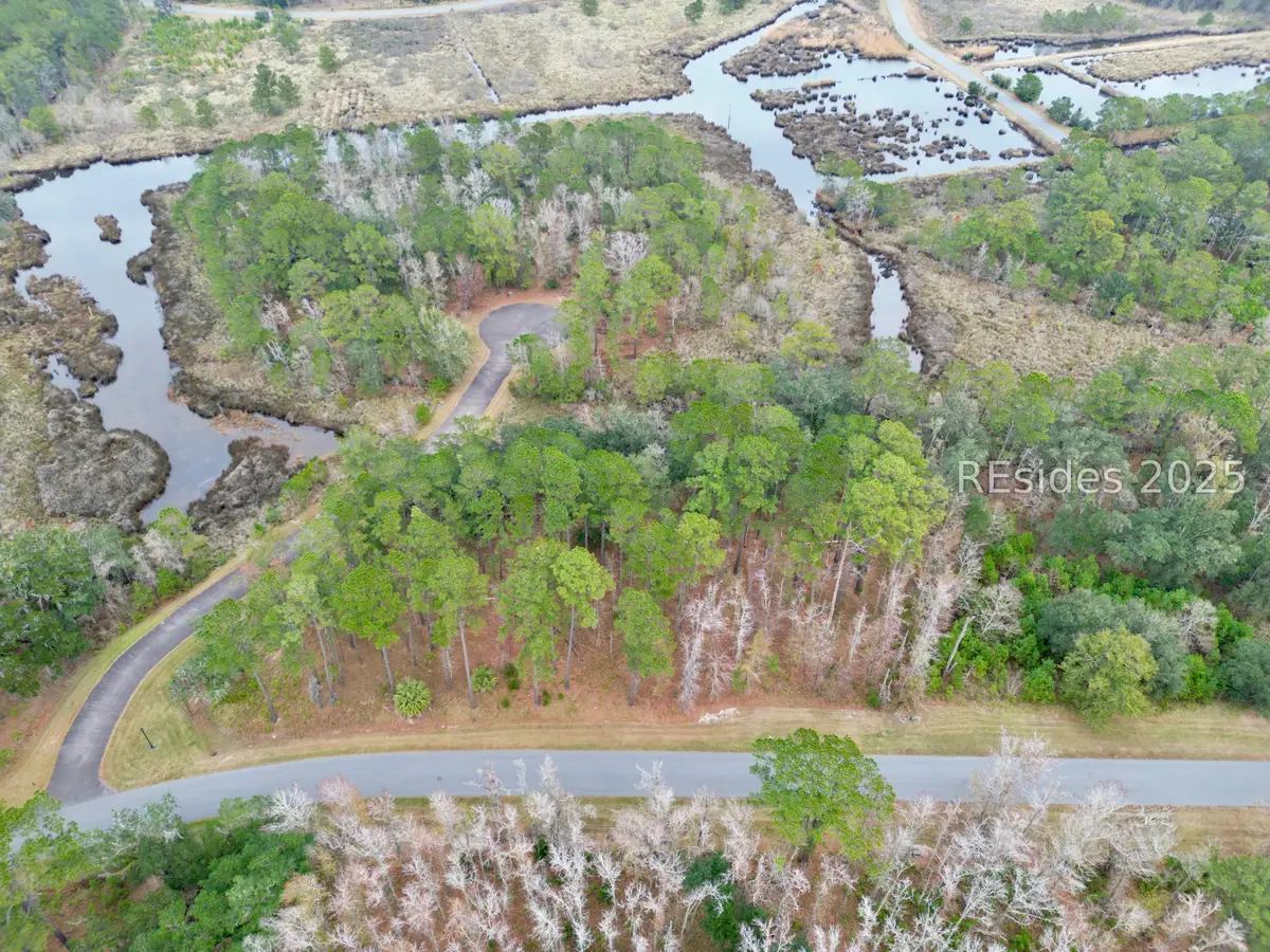 219 Hunters Loop, Hardeeville, SC 29927 - Image #1