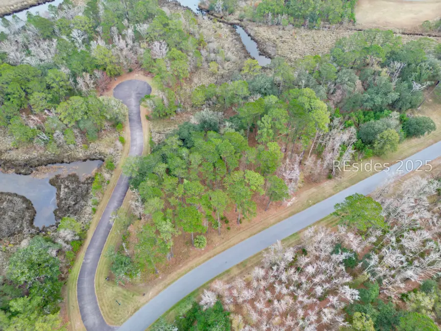 219 Hunters Loop, Hardeeville, SC 29927 - Image #3