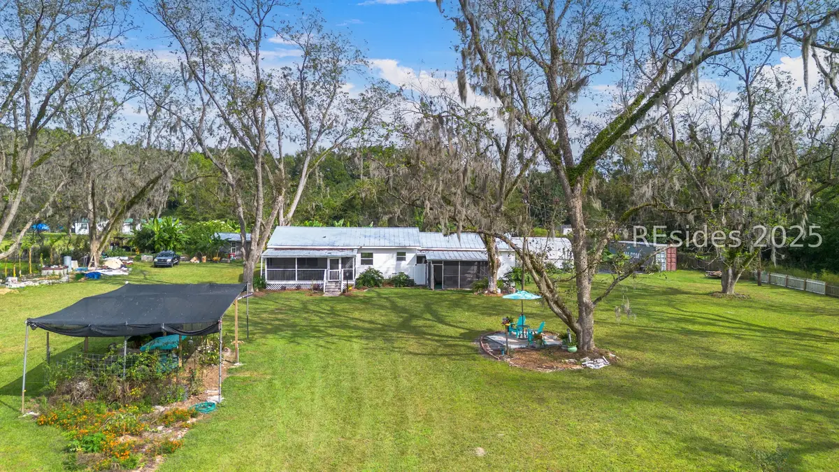 196 Country Craft, Estill, SC 29918 - Image #1