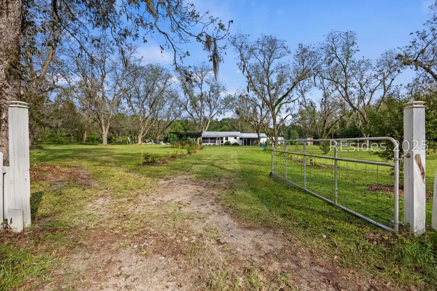 196 Country Craft, Estill, SC 29918 - Image #3