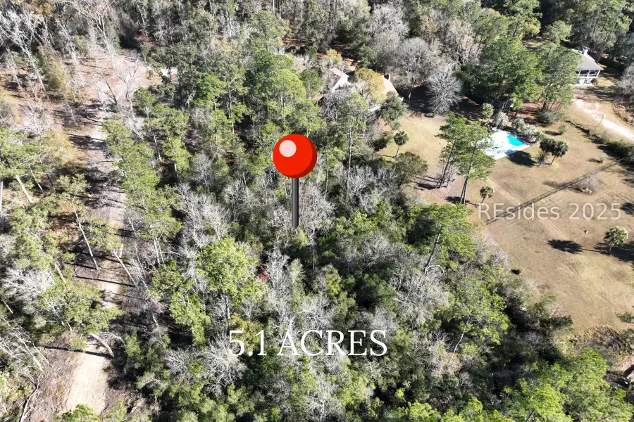 3904 Okatie Highway, Bluffton, SC 29909 - #3