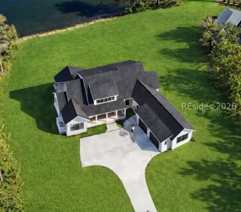 124 Starboard Track, Hardeeville, SC 29927 - #1