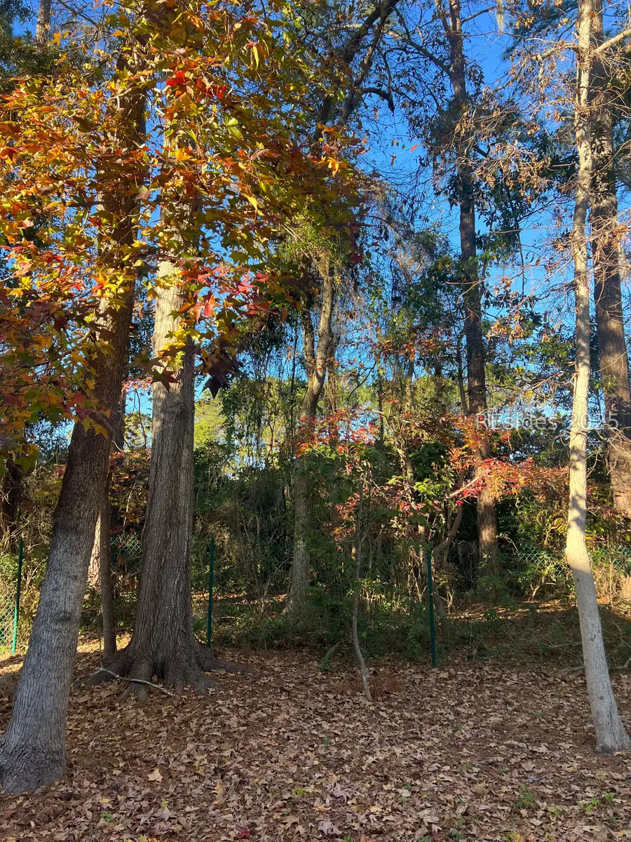 897 Fording Island Road #2210, Bluffton, SC 29910 - Image #3