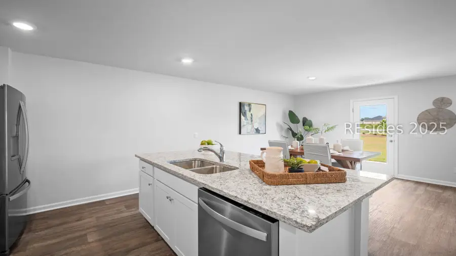 78 Veil Drive, Ridgeland, SC 29936 - Image #2