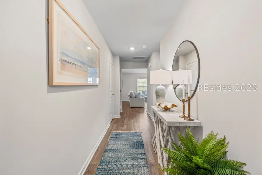 106 Jinks Street #13, Yemassee, SC 29335 - Image #3