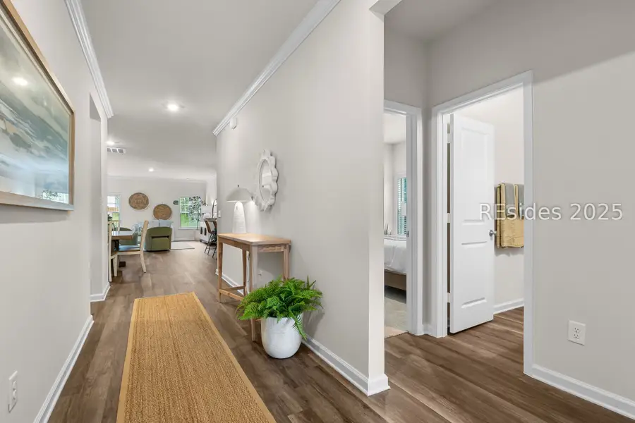 97 Jinks Street #27, Yemassee, SC 29335 - Image #2