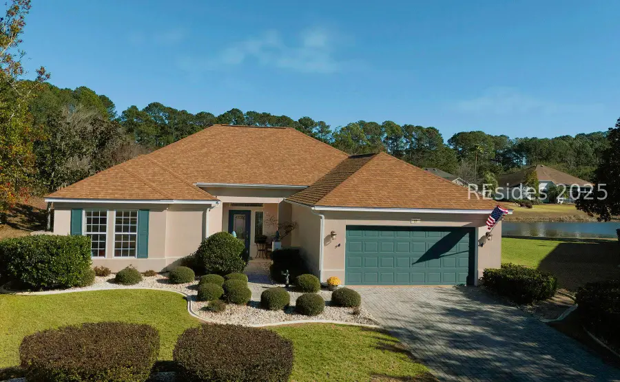 27 Stoney Court, Bluffton, SC 29909 - Image #2