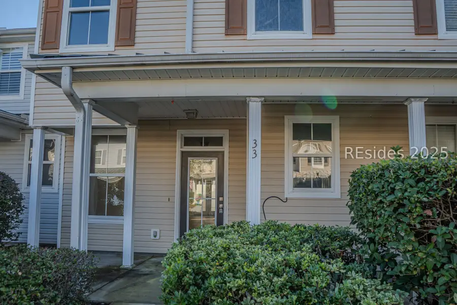 33 Water Tupelo Lane, Bluffton, SC 29910 - Image #2
