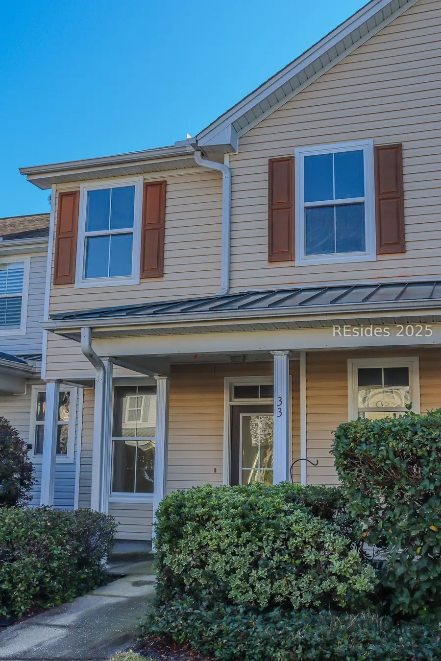 33 Water Tupelo Lane, Bluffton, SC 29910 - Image #3