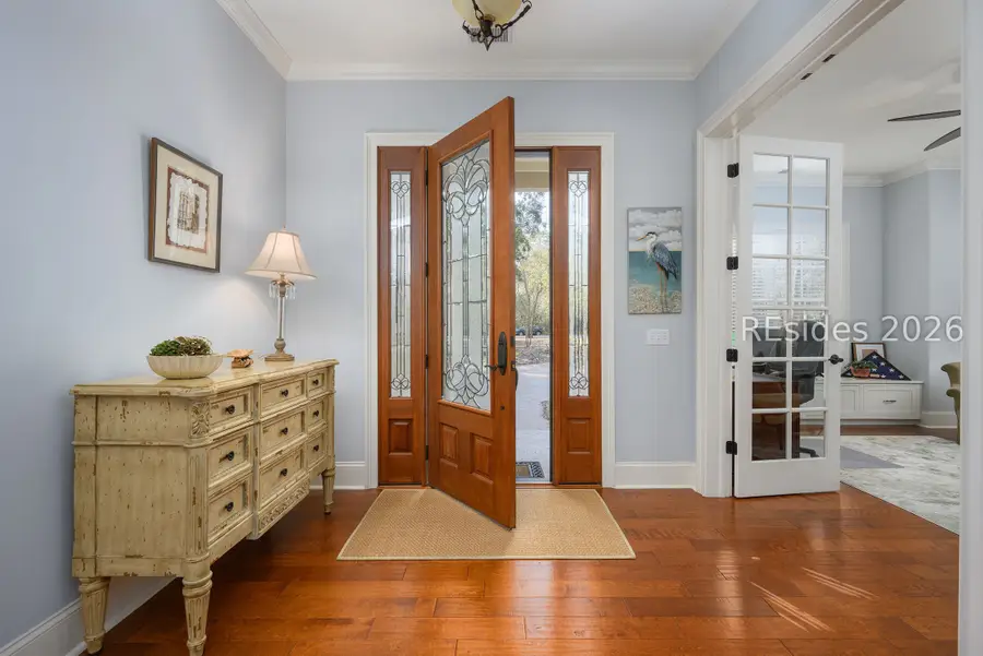 63 Toppin Drive, Hilton Head Island, SC 29926 - Image #3