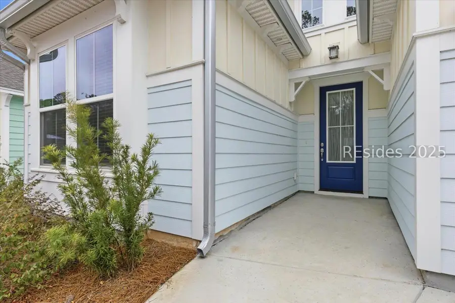 44 Fins Right Lane, Hardeeville, SC 29927 - Image #2