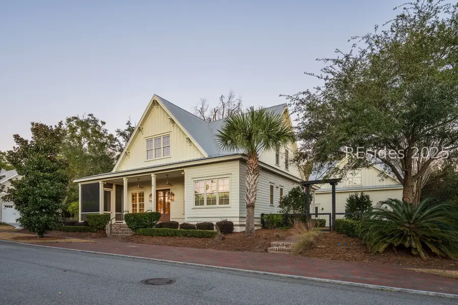 8 Crossbow Road, Bluffton, SC 29910 - Image #2