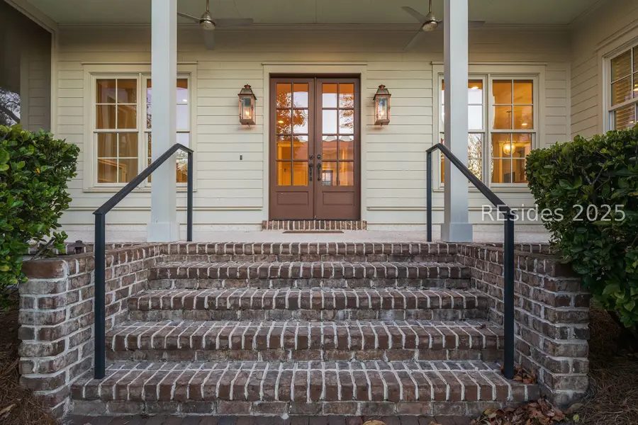 8 Crossbow Road, Bluffton, SC 29910 - Image #3