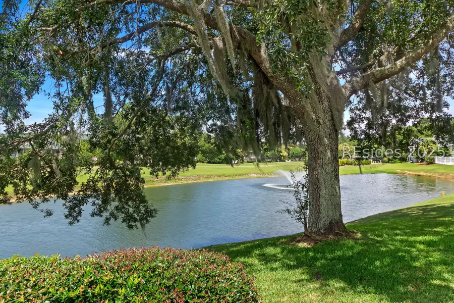 30 Old South Court #30E, Bluffton, SC 29910 - #2