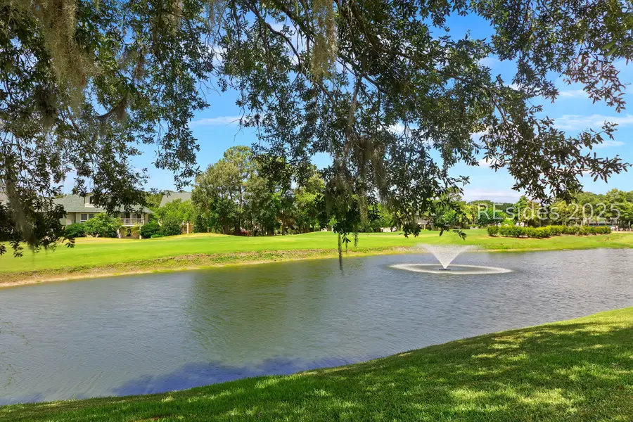 30 Old South Court #30E, Bluffton, SC 29910 - #3