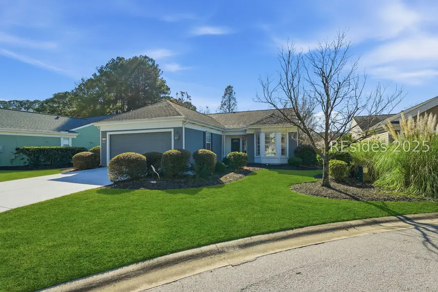 26 Lacebark Lane, Bluffton, SC 29909 - Image #2