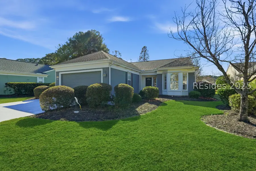 26 Lacebark Lane, Bluffton, SC 29909 - Image #3