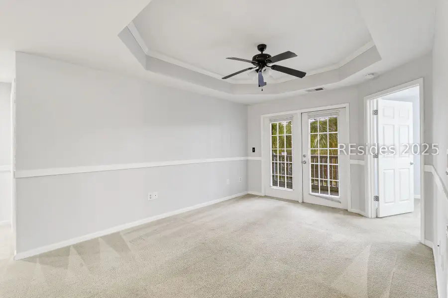 4924 Bluffton Parkway #19-206, Bluffton, SC 29910 - Image #3