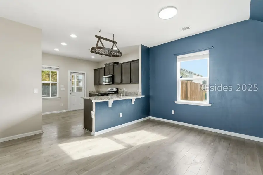 2 Coosawhatchie Way, Beaufort, SC 29906 - Image #2