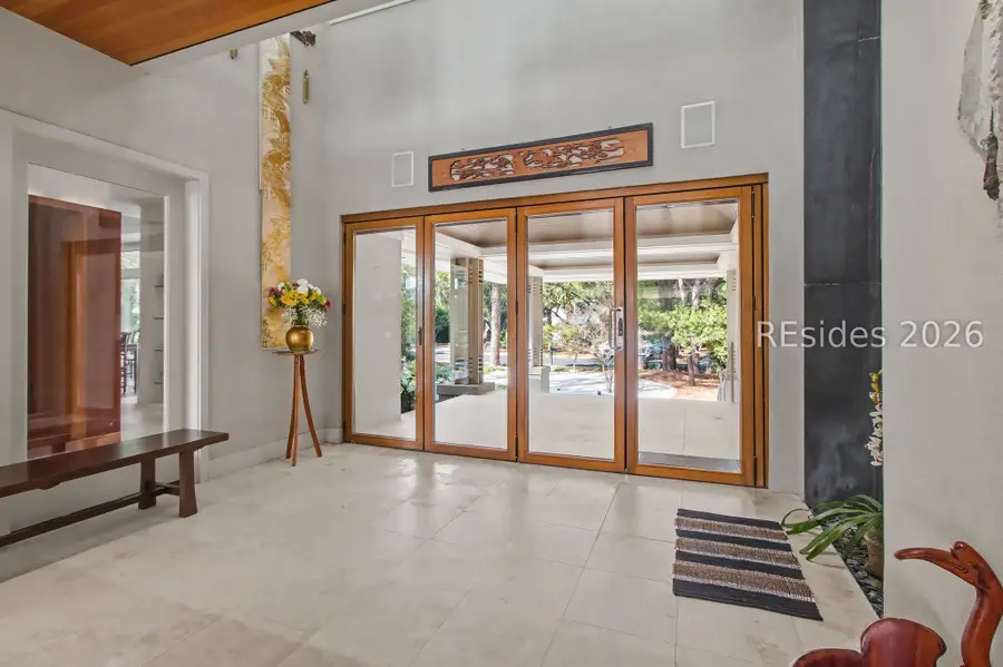 16 Full Sweep, Hilton Head Island, SC 29928 - Image #3