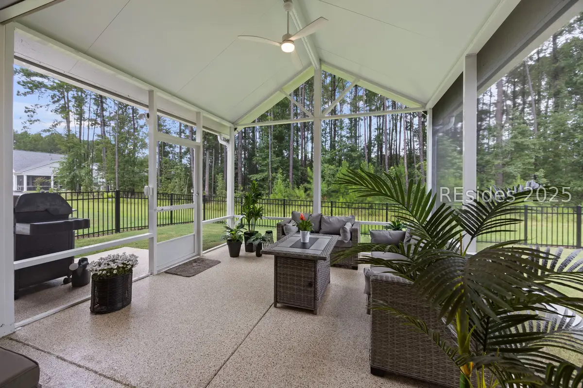128 Carolina Oaks Avenue, Bluffton, SC 29909 - Image #1