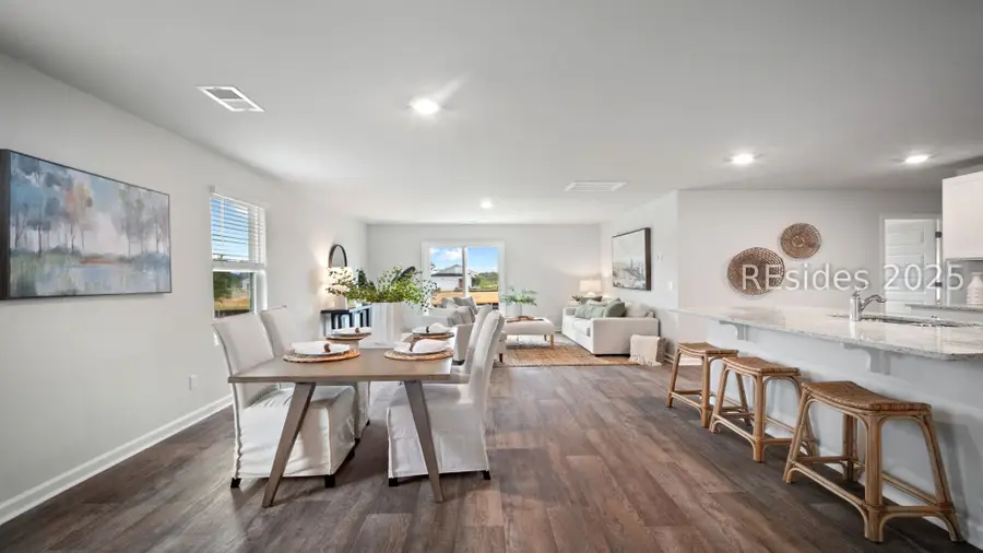 33 Bottom Board Court, Ridgeland, SC 29936 - Image #2