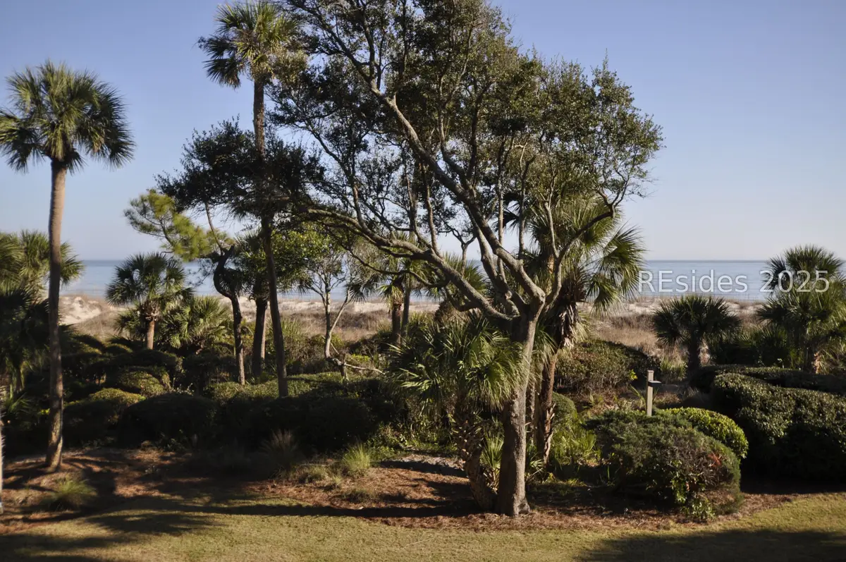 21 Ocean Lane #463, Hilton Head Island, SC 29928 - Image #1