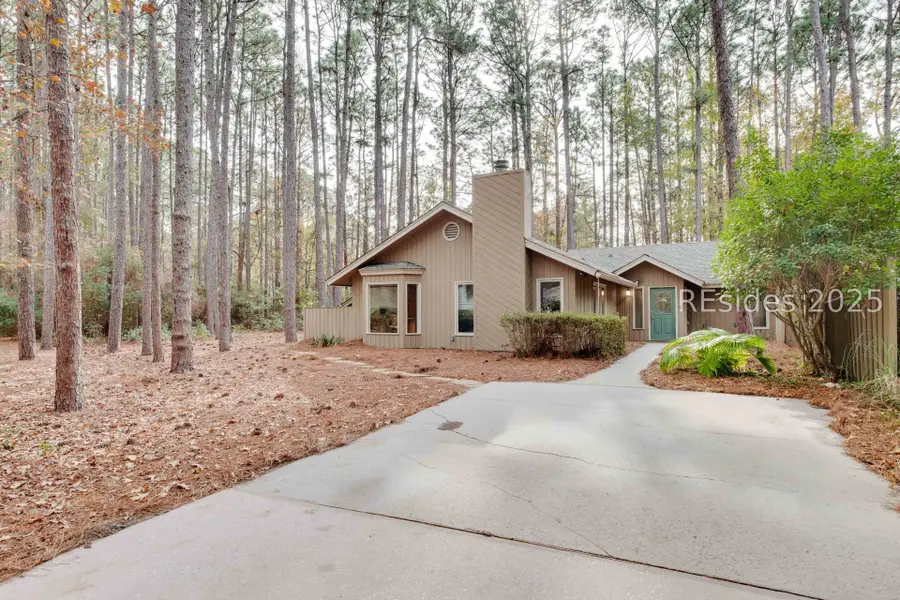 36 Sweet Bay Lane, Hilton Head Island, SC 29926 - Image #2