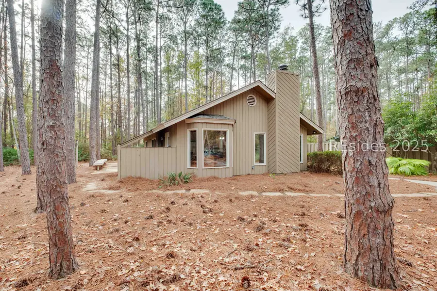 36 Sweet Bay Lane, Hilton Head Island, SC 29926 - Image #3