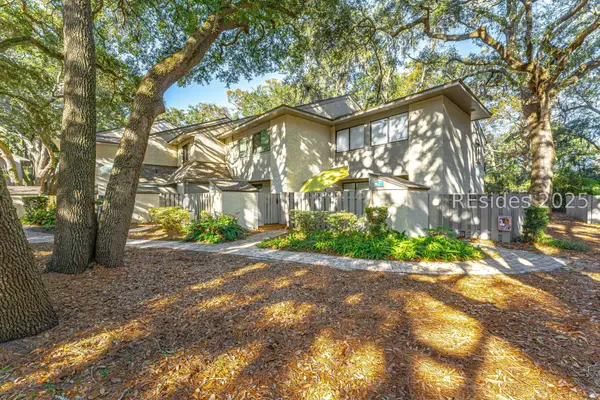 43 Folly Field Road #26, Hilton Head Island, SC 29928
