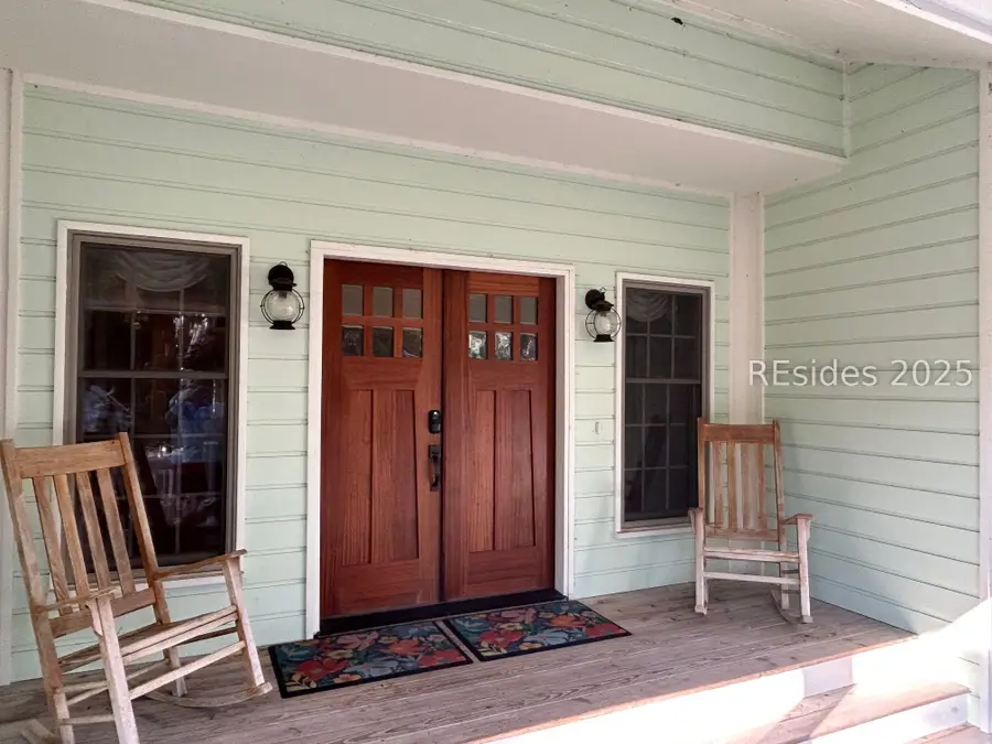 3 Welcome Breeze Court, Daufuskie Island, SC 29915 - Image #3