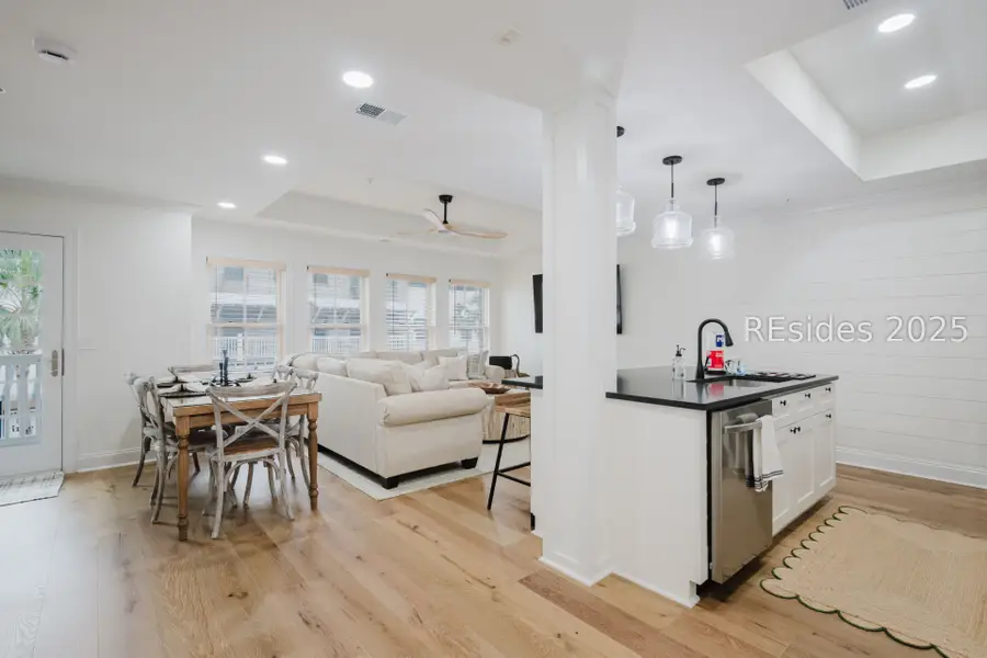 5 Promenade Street #1322, Bluffton, SC 29910 - Image #3