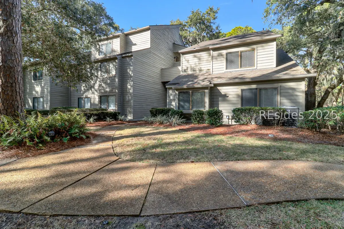 108 Lighthouse Road #2326, Hilton Head Island, SC 29928 - Image #1