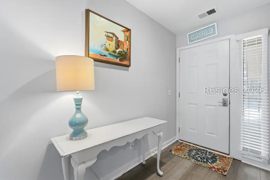 108 Sea Pines Drive #APT 548, Hilton Head Island, SC 29928 - #3