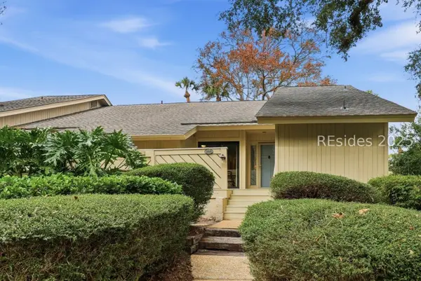 108 N Sea Pines Drive #APT 563, Hilton Head Island, SC 29928