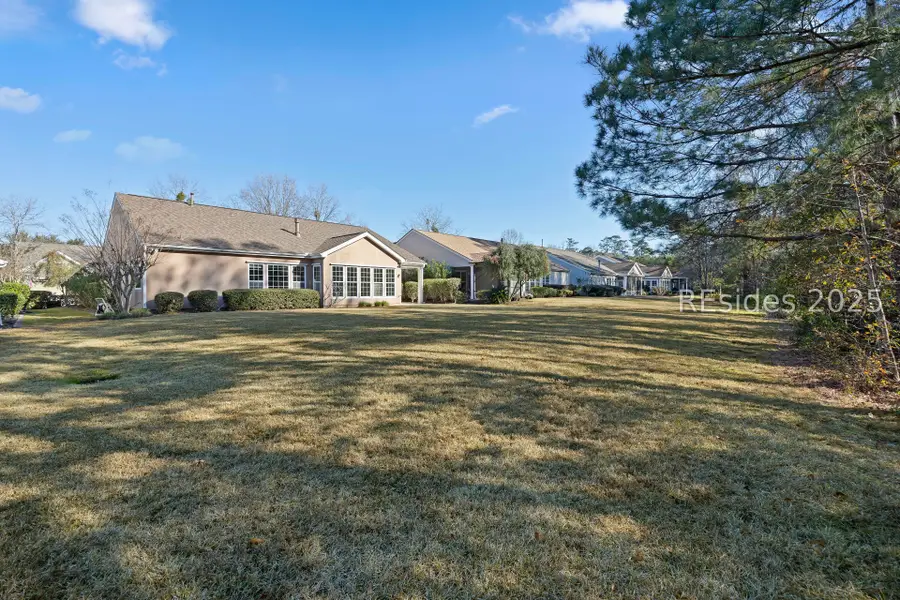 10 Camilla Pink Court, Bluffton, SC 29909 - Image #3