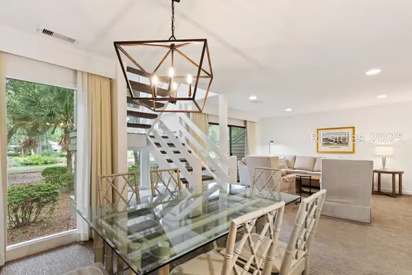 70 Lighthouse Road #2897, Hilton Head Island, SC 29928