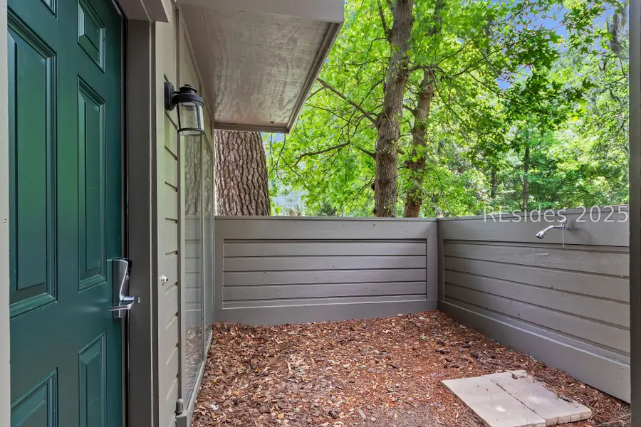 124 N Sea Pines Dr #582, Hilton Head Island, SC 29928 - Image #3