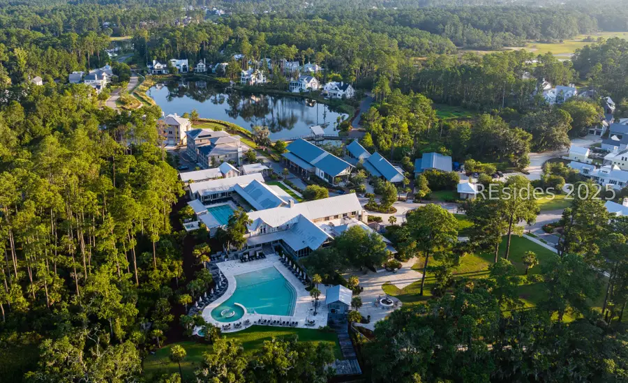 45 Inkberry Street, Bluffton, SC 29910 - Image #3