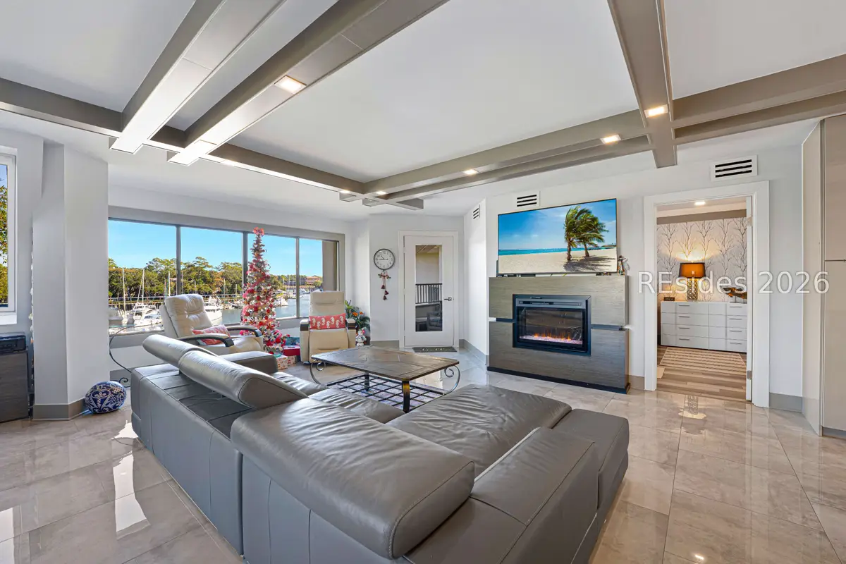 7 Shelter Cove Lane #7549, Hilton Head Island, SC 29928 - Image #1