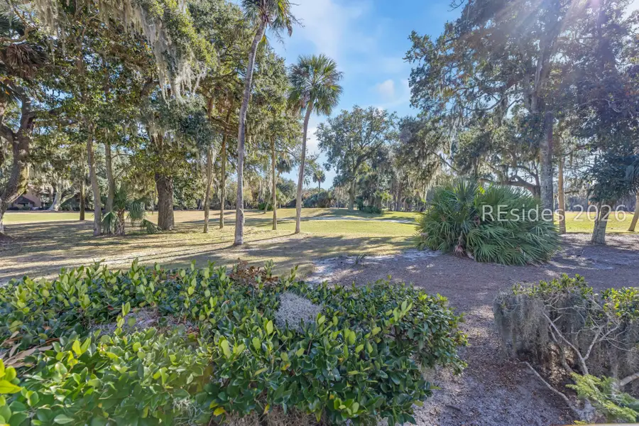 45 Queens Folly Road #707, Hilton Head Island, SC 29928 - Image #3