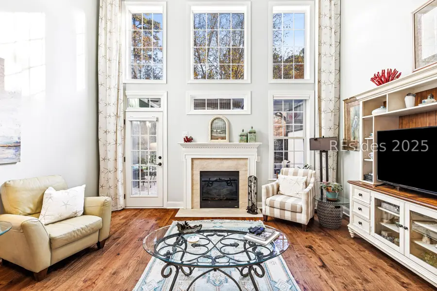 200 Wicklow Drive, Bluffton, SC 29910 - Image #2