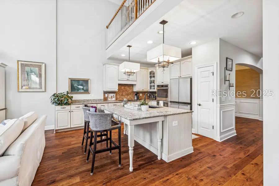 200 Wicklow Drive, Bluffton, SC 29910 - Image #3