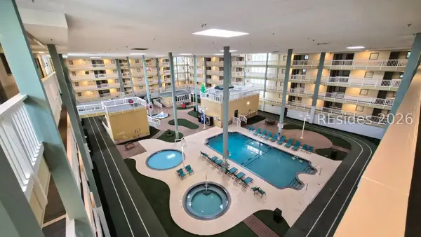 663 William Hilton Parkway #3427, Hilton Head Island, SC 29928